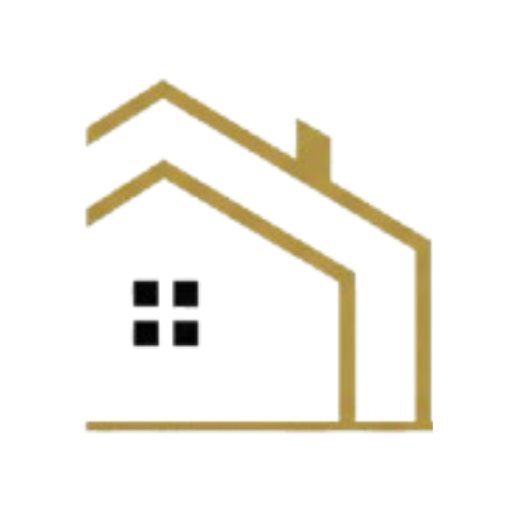 Jhon oyola logo favicon