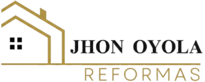 Jhon oyola logo